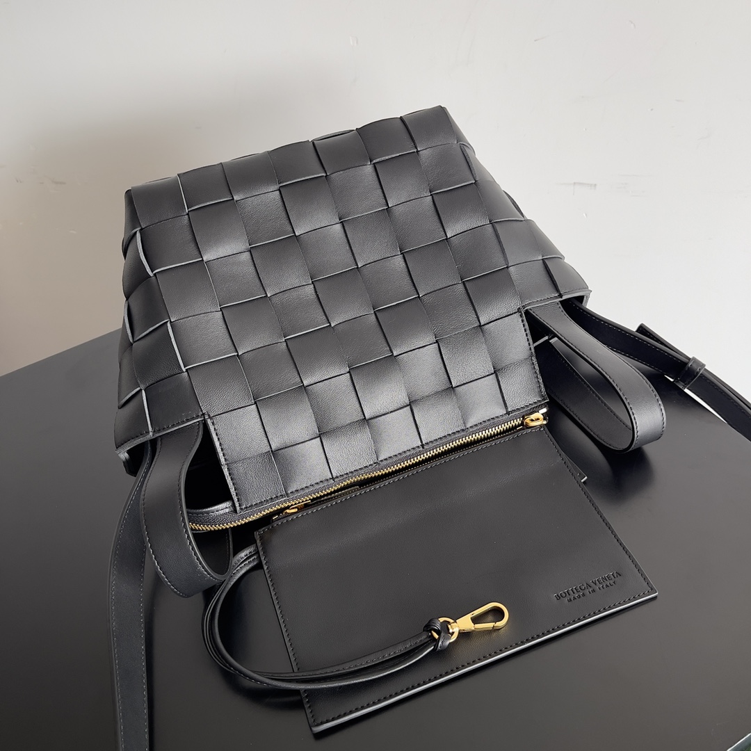 Bottega Veneta Top Handle Bags